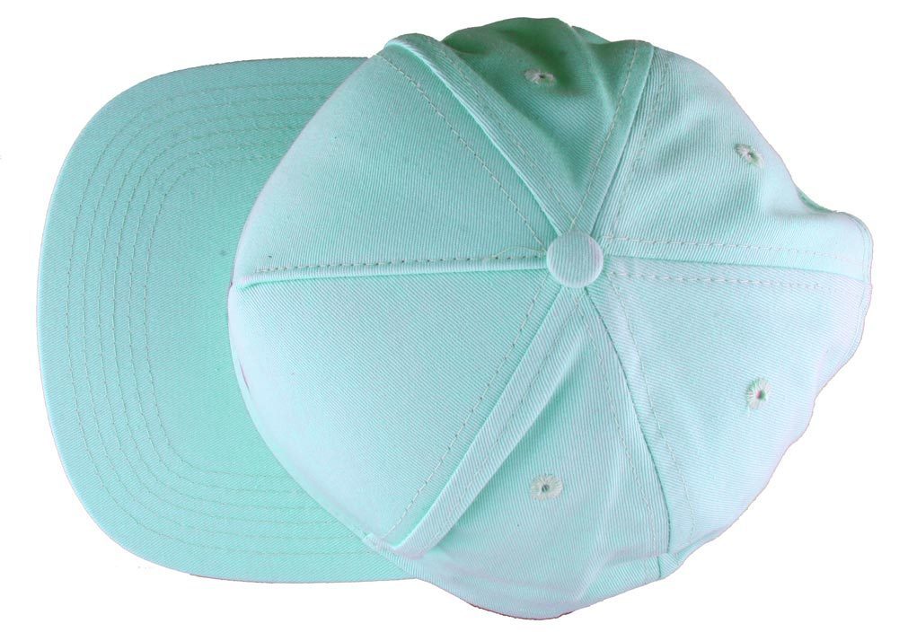 Diamond Supply Co. Eterno Diamante Azul Ajustable Gorra Béisbol Item image 5