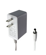 WALL TRAVEL CHARGER FOR Zidoo X7 (Android Box) - £11.77 GBP