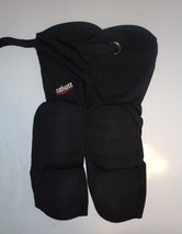 Shutt Youth Padded Football Practice Pants - Size Large - $16.82