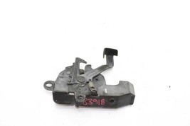 Front Hood Latch 2007 Toyota Camry - $37.62