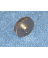 SPEED ADJUST KNOB for Pioneer PL-100 PL-200 PL-250 PL-255 PL-300 PL400 T... - $19.99