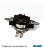  Thermador Oven Cut-Off 14-31-607 14-33-863 414631 414633 485581 - €30,34 EUR