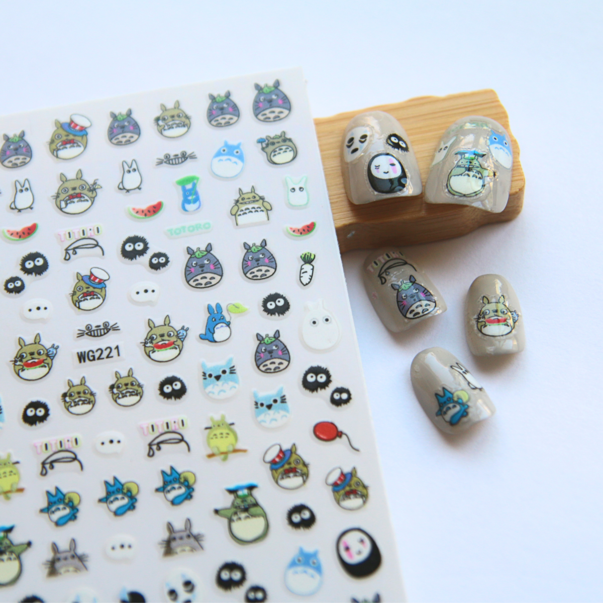 Full-size item image