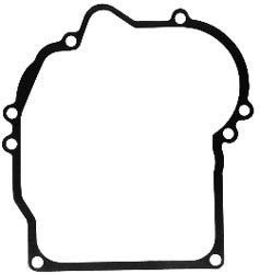 REPLACEMENT TECUMSEH BASE GASKET PART # 37609/26750A/3​5261/37130. NEW  - £7.85 GBP