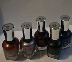 Item image 1