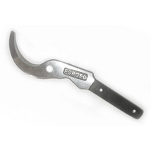 Zenport Industries MV32-36-417-12PK Lopper Replacement Hook with Counter... - $6,688.51 MXN