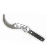 Zenport Industries MV32-36-417-12PK Lopper Replacement Hook with Counter... - $6,688.51 MXN