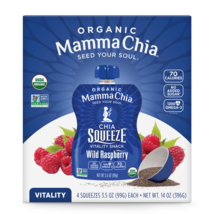 Og2 m.c. wild rasp sqz ( 6 x 3.5 oz   ) - $2,337.20 MXN