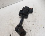 LEGACY    2014 Steering Shaft 723177Tested - $49.50