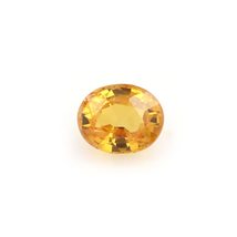 100%Natural Multi Sapphire 0.61 Carats TCW Top Quality Gem By DVG - £31.02 GBP
