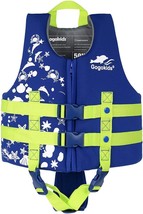 Boys, Girls, And Kids Float Swimsuits And Buoyancy Swimwear. - £38.49 GBP