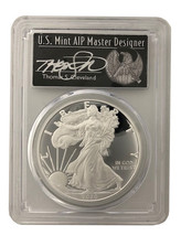 United states of america Silver coin $1.00 289347 - $139.00