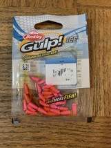 Barkley Ice Gulp Waxies Pink - $6.81