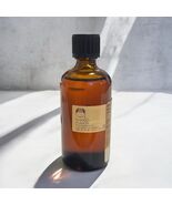 The Body Shop VANILLA Home Fragrance Oil 100ml NEW - €170,47 EUR