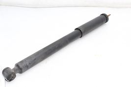 C230 02-07 203 TYPE SEDAN REAR Shock Absorber 70537 image 9