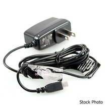 HTC CNR6700 AC Adapter PSAA05A-050 5VDC 1A - $7.91
