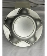Ford F150 or Expedition center cap 1997-2004 part # F65A 1A096 AA - $16.00