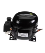 Electrolux Professional NEK6213GK, 9541A23, Compressor, 220-240 Volt, 50... - $20,990.70 MXN