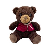 Imaginary Chauncey Plush Stuffed Toy Bear Doll Children Gift - £15.81 GBP