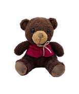 Imaginary Chauncey Plush Stuffed Toy Bear Doll Children Gift - $19.99