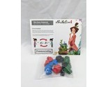 Herbalism Communicating Action Card Promo With Pieces - $39.59