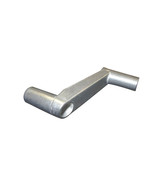 Winder Handle for Jensen or Elixir Hatches - £35.37 GBP