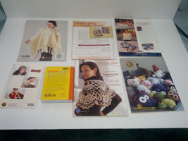 Item image 5