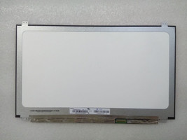 New for Asus X510U S501UA-BR083T LCD Screen LED Display 15.6&quot; HD Display Matte - £42.36 GBP