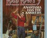Anastasia has the answers thumb155 crop