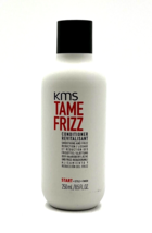kms TameFrizz Conditioner Smoothing & Frizz Reduction 8.5 oz - $19.75