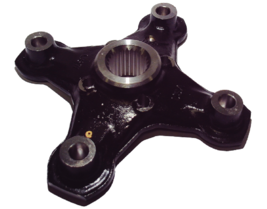 2011-2020 Can-Am Commander 1000 Max Maverick 1000 R OEM Front Or Rear Wh... - $132.49