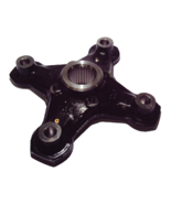 2011-2020 Can-Am Commander 1000 Max Maverick 1000 R OEM Front Or Rear Wh... - $132.49