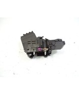 13 Mercedes X166 GL450 fuse box, terminal junction relay front, 1665402450 - $55.77 CAD