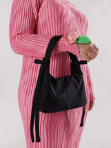 New fashion trend simple handbag armpit bag - £23.70 GBP