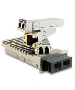 Addon E1GSFPT-AO INTEL COMP TAA SFP 1G-TX 100M RJ-45 XCVR - $167.25 CAD