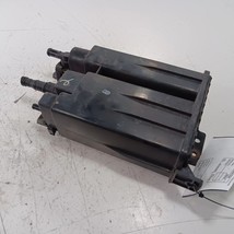 Nissan Maxima Fuel Vapor Canister Charcoal Evaporator Can 2014 2013 2012... - $59.79