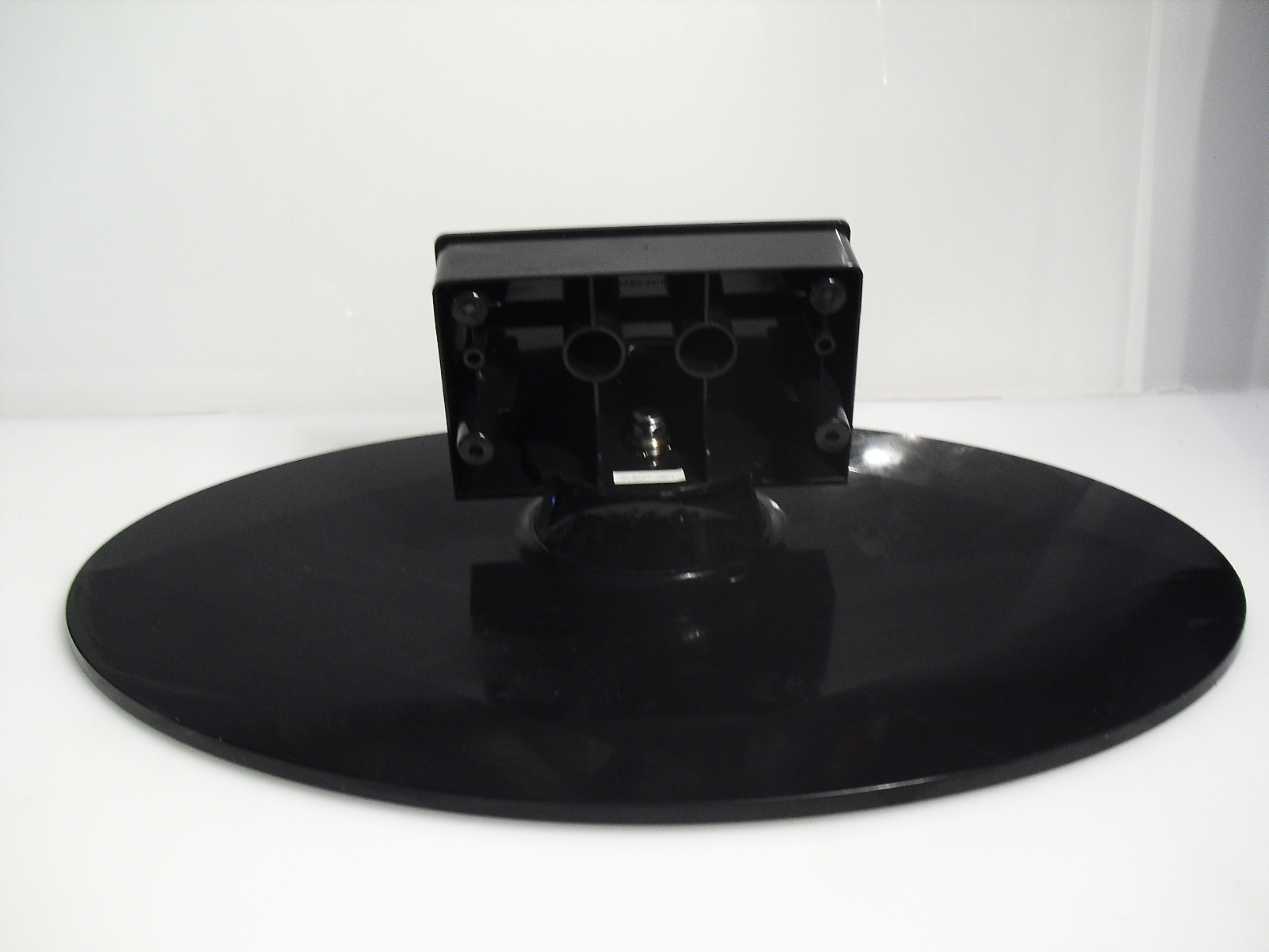 insignia nsL32q10a stand base Parts & Repair