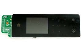 EPSON XP-430 Front LCD Unit Assembly - £7.78 GBP