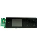 EPSON XP-430 Front LCD Unit Assembly - $9.90