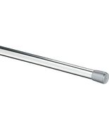 Kenney KN613 Tension Rod, 28&quot;-48&quot;, Chrome - €17,00 EUR