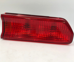 2008-2014 Dodge Challenger Passenger Side Tail Light Taillight OEM B01B25041 - £33.60 GBP