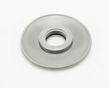 OEM Delivery Tube Grommet For Frigidaire GLD2445RFQ0 FFBD2406NB3A PLD285... - $43.21