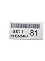 Item image 13