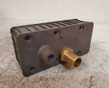 DT Spare Parts Valve Unit 1.18488 Valve Unit 9,3 Bar For Scania, Haldex ... - $427.49