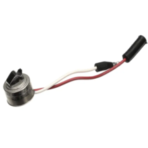Kelvinator 316731001 L47-10F Defrost Termination Switch/Thermostat for K... - $105.34
