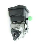 BMW Power Steering Pump Fits 318d 320d 330d 525d 530 E46 E39  M47 M57 + ... - $153.90