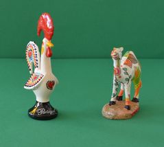 Item image 12