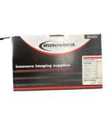 F320A 11500 Page-Yield Remanufactured Toner Replacement for 652A (CF320A... - $59.39