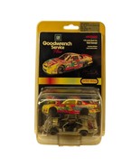 Dale Earnhardt #3 Action Total Concept Monte Carlo 1:64 Ltd Ed Peter Max... - $19.90 CAD