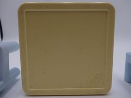 Item image 15